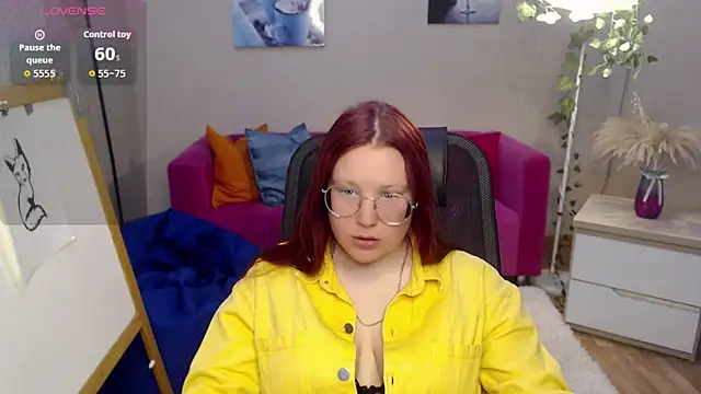 kuri u online show from 04/07/26, 11:43