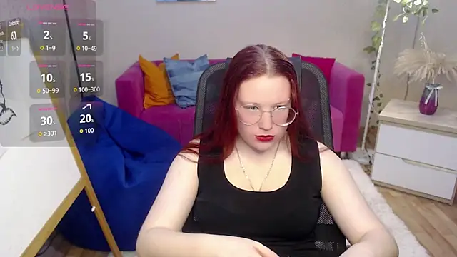 kuri u online show from 04/10/26, 10:09