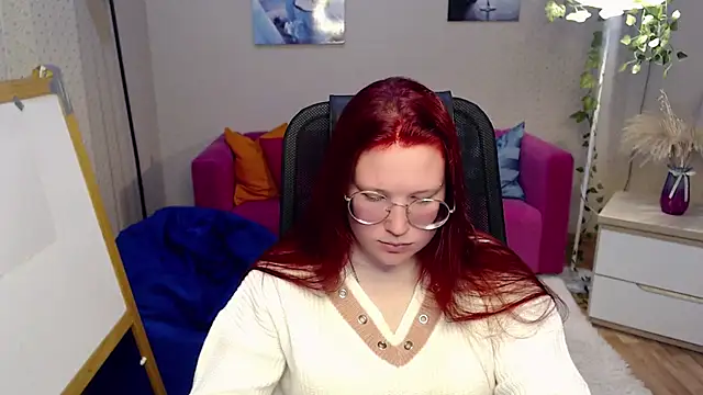 kuri u online show from 04/20/26, 12:08