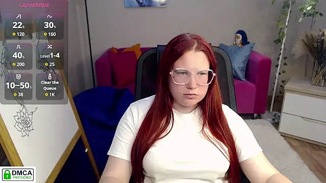 kuri u online show from 06/03/26, 02:55