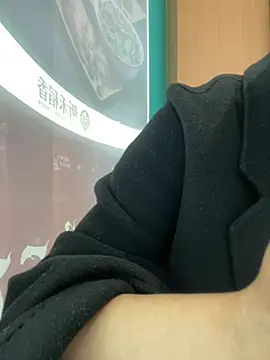 mi-ki1314 online show from 02/27/26, 04:01