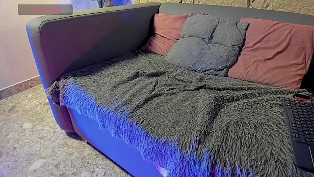 elliot colton online show from 01/16/26, 07:51