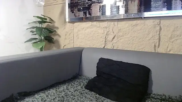 elliot colton online show from 02/27/26, 08:31