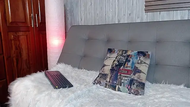 elliot colton online show from 03/11/26, 09:54