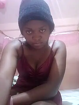 Shazy23 online show from 07/21/26, 02:41