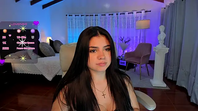 Snapshot of taylor_smiith1 chatting on 05/23/26, 02:17 taylor smiith1 online show from 05/23/26, 02:17