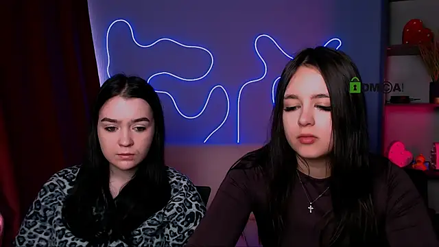 monica xcx online show from 01/13/26, 11:37