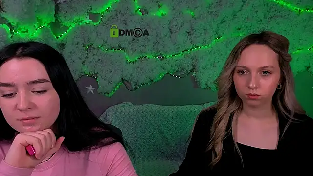 monica xcx online show from 03/13/26, 10:55