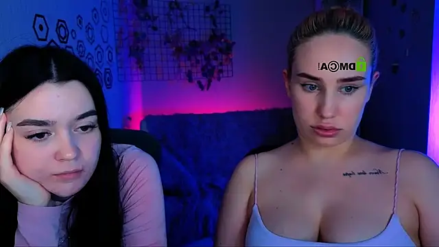monica xcx online show from 04/19/26, 01:49