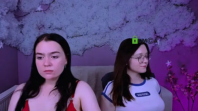 monica xcx online show from 06/14/26, 02:24