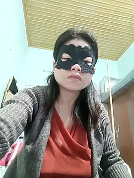 Hana2026 online show from 01/13/26, 09:31