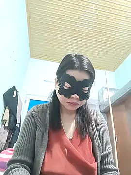 Hana2026 online show from 02/02/26, 10:08