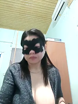 Hana2026 online show from 03/24/26, 09:31