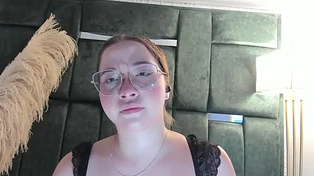 AliciaWhite nt online show from 02/21/26, 01:01