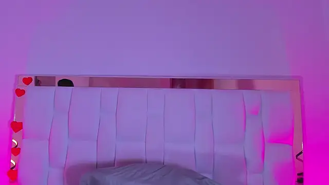 AliciaWhite nt online show from 04/10/26, 12:38