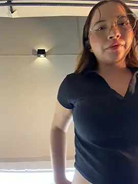 AliciaWhite nt online show from 06/01/26, 01:07