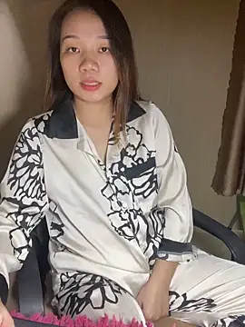 An-An19 online show from 01/17/26, 05:56