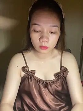 An-An19 online show from 02/09/26, 02:21