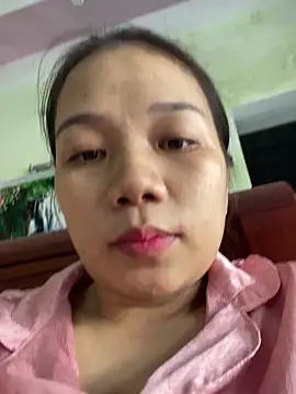 An-An19 online show from 02/26/26, 11:09