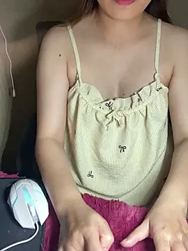 An-An19 online show from 03/01/26, 03:47