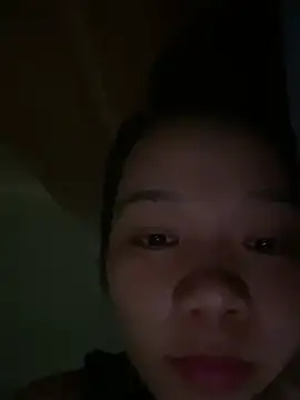 An-An19 online show from 03/16/26, 06:39