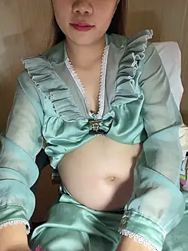 An-An19 online show from 03/18/26, 03:20