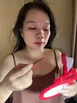 An-An19 online show from 04/05/26, 07:38