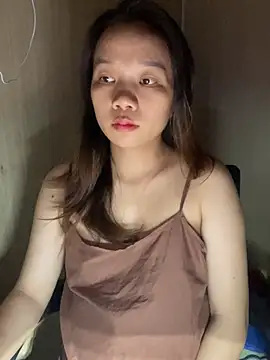 An-An19 online show from 05/11/26, 04:04