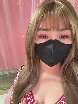 -Violet-t online show from 02/05/26, 01:32