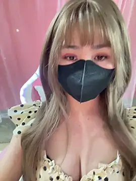 -Violet-t online show from 02/07/26, 04:27