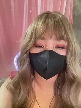 -Violet-t online show from 02/11/26, 03:00