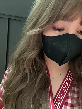 -Violet-t online show from 02/18/26, 02:46