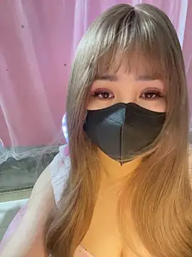 -Violet-t online show from 03/28/26, 02:05