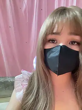 -Violet-t online show from 04/01/26, 03:53