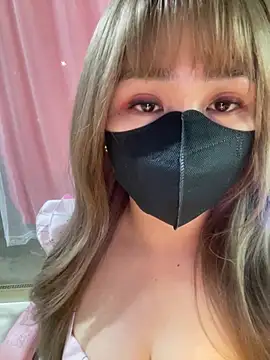 -Violet-t online show from 04/11/26, 02:05