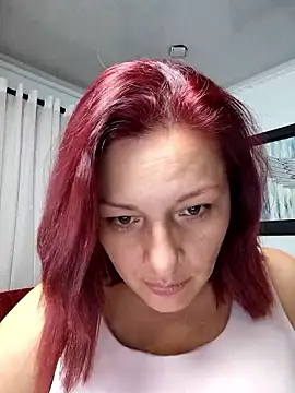 VictoriaPaker online show from 01/13/26, 11:37