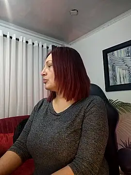 VictoriaPaker online show from 01/14/26, 11:38