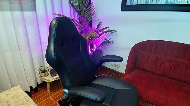 VictoriaPaker online show from 07/22/26, 11:02
