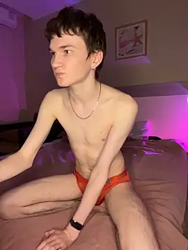 Eric Dark online show from 03/09/26, 05:28