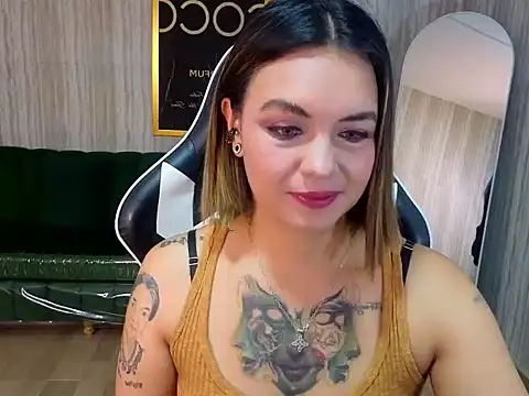 zarcasutra t online show from 01/13/26, 12:43