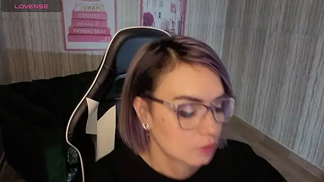 zarcasutra t online show from 03/07/26, 12:46