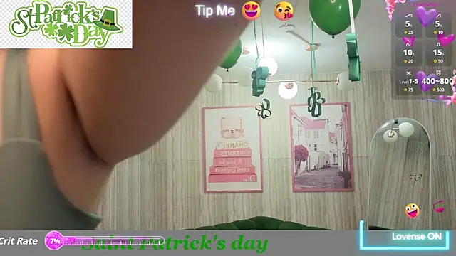 zarcasutra t online show from 03/17/26, 01:03