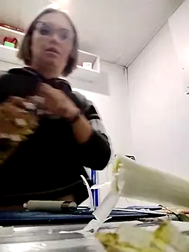 zarcasutra t online show from 03/26/26, 12:50