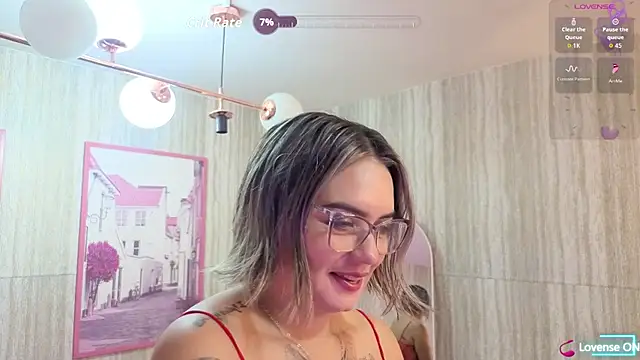 zarcasutra t online show from 04/10/26, 12:54