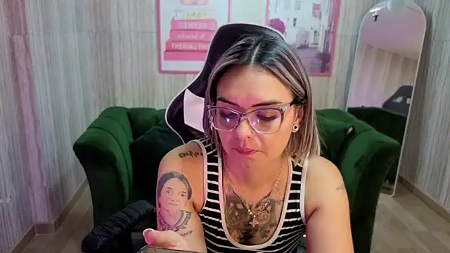 zarcasutra t online show from 04/14/26, 12:44