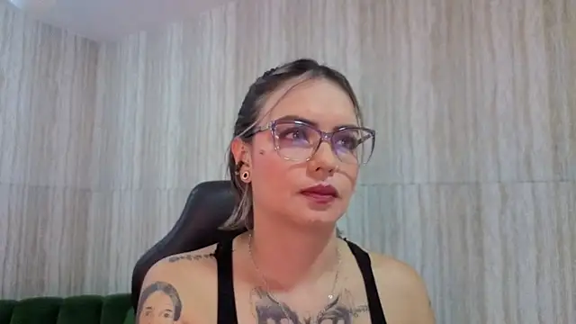 zarcasutra t online show from 04/25/26, 01:41