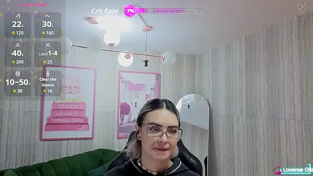 zarcasutra t online show from 06/03/26, 12:41