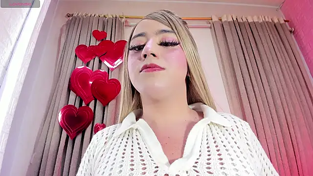 Engel boss online show from 02/18/26, 12:50