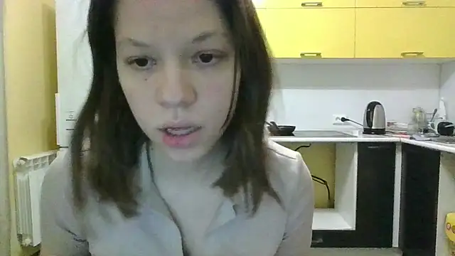 Paradise Tease online show from 02/22/26, 02:15