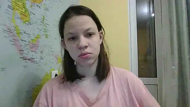 Paradise Tease online show from 03/19/26, 04:33